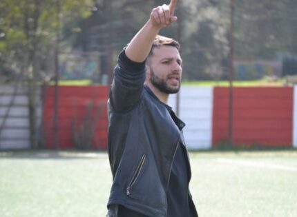 Promozione Preview, i temi più caldi del 13º turno
