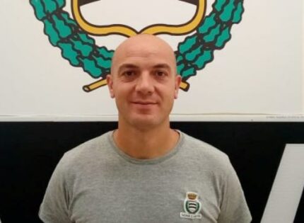 Insieme Ausonia-Sora, Palumbo era squalificato? Arriva il ricorso dei bianconeri…