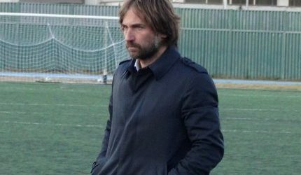 La Virtus Nettuno ferma la rincorsa del Pomezia: al ‘Nuovo Primavera’ finisce 0-0