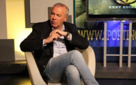 Il Savio rinforza pesantemente l’Under 17 e l’Under 16