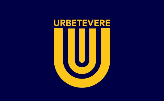 L’Urbetevere si rifà il look, presentata la partenrship con Adidas ed il nuovo logo