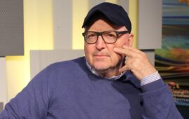 Maurizio Proietti torna all’Unipomezia nel ruolo di Copresidente