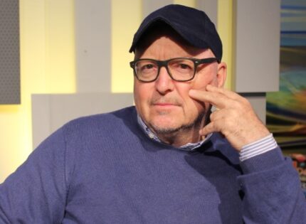 Maurizio Proietti ci racconta il Vicovaro: “Ambiente perfetto per fare bene”