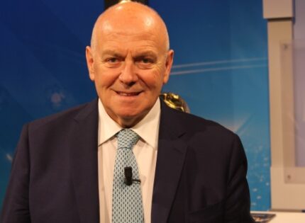 Sport in Oro/Dilettanti: Ritroviamo Persi della W3 Maccarese, Caterini del Campus Eur e De Bardi, memoria storica del nostro calcio