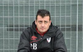 Serie D/Girone G, il programma della Trentaquattresima Giornata: Play-off e Lotta-salvezza, saranno novanta minuti di fuoco