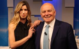 Sport in Oro, stasera dalle ore 21 alle 23:30 l’ultima puntata stagionale: vi aspettiamo su Rete Oro!