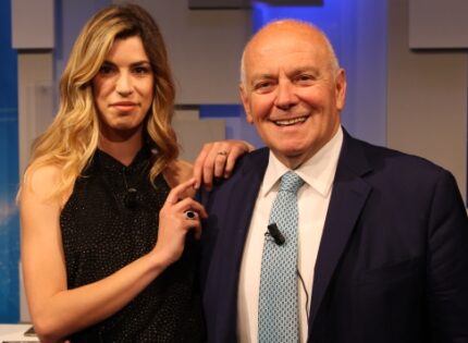 Sport in Oro, stasera dalle ore 21 alle 23:30 l’ultima puntata stagionale: vi aspettiamo su Rete Oro!