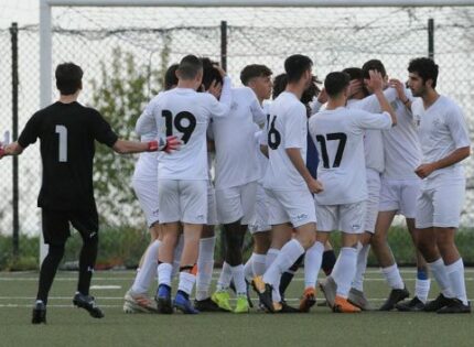 TDR 2019: anche la Juniores in Semifinale, sconfitta l’Umbria