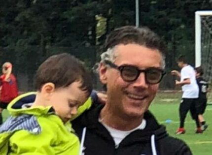 Sora, patron Cirelli ai saluti: “Auguro il meglio a questa città, tornerò a fare l’allenatore…”