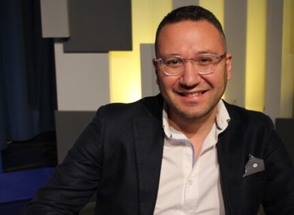 Cynthialbalonga, doppio incarico per Miccio?