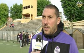 U17, Ostiamare e Carso pareggiano nel recupero