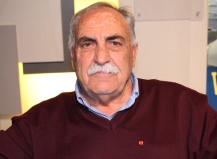 Under 19, i risultati della 3ª giornata