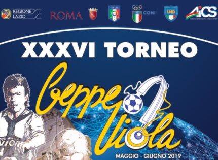 Annullata la sfilata inaugurale del XXXVI Torneo Beppe Viola
