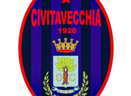 Nasce il Civitavecchia Calcio 1920