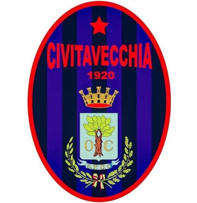 Nasce il Civitavecchia Calcio 1920
