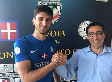 Rete Oro News, serata a tutto Girone A di Eccellenza: dalle ore 20:30 Montespaccato-Virtus Nettuno, poi il derby di Monterotondo