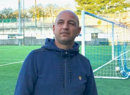 Maggese – Lodigiani, è fatta! C’è l’accordo con i Reds