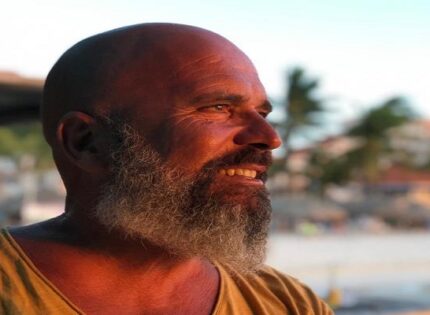 Vigor Perconti, il bilancio di La Torre: “Risultati ottimi, abbiamo davanti un grande futuro”