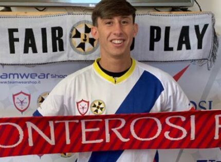 Monterosi, arrivano le conferme di Rasi e Pellacani