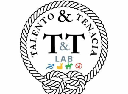 Asilo Savoia, parte il T&T Lab: i maestri dello sport per giovani tra i 18 e i 20 anni