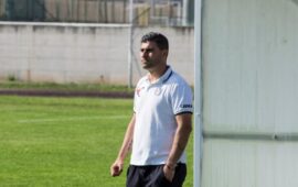 Eccellenza/Tredicesima Giornata: Al Bruschini va in scena il derby di Anzio, a Gaeta sfida tra ex pometini…