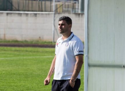 Eccellenza/Girone B, la Diciannovesima Giornata: Anzio-Luiss, riparte la sfida a distanza per la piazza d’onore!