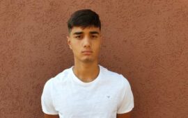 Vigor Perconti, in difesa per Mosciatti c’è Simeoni