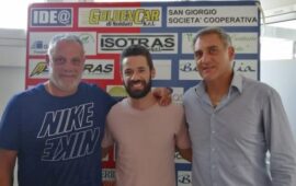 Colpo Pomezia, preso Bertino. L’esterno: “Era la scelta migliore che potessi fare”