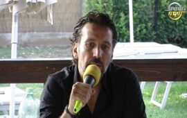 Aprilia Racing Club, Giovanni Greco racconta: “Dallo scudetto con l’Under 19 alla Serie D, ecco il mio 2019…”