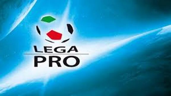 Lega Pro, Rieti e Viterbese inserite nel Girone C