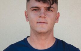 Montespaccato Savoia, un gradito ritorno: dall’Avezzano ecco Florin Tariuc