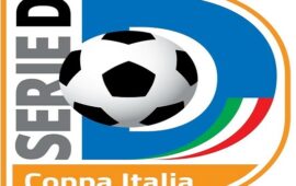 Coppa Italia Serie D, domenica in campo per il Primo Turno: il programma gare e gli arbitri