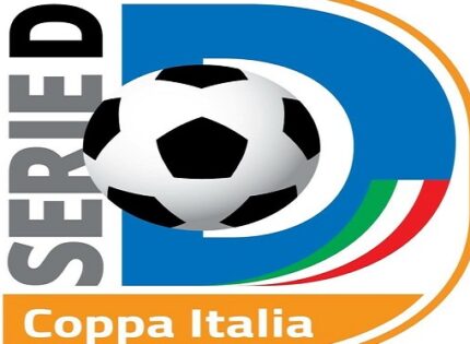 Coppa Italia Serie D, domani in campo 6 squadre laziali per i 32esimi di finale