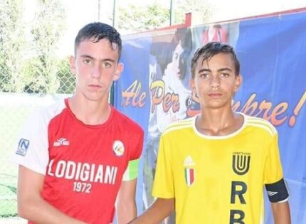 XII Memorial Bini, sipario sulla fase a gironi: accoppiamenti e orari dei quarti di finale