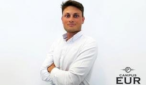 Campus Eur, Placido: “Ripetersi con l’U19 difficile, ma sarebbe bellissimo. Riprendiamoci l’élite con l’U17”