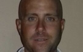 Under 19, tutti i risultati della quarta giornata