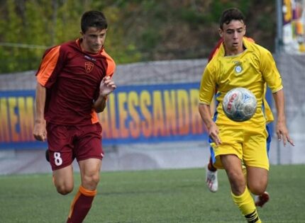 XII Memorial Bini, i risultati della quarta giornata di gare e le classifiche aggiornate