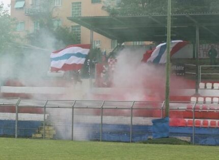 Eccellenza/Ventesima Giornata: Montespaccato-Eretum Monterotondo è per palati fini, il Gaeta saggia la capacità di reazione dell’Atletico Lodigiani