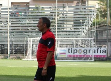 Sora, la soddisfazione di Castellucci e dei due match-winner di domenica: “Vittoria meritata”