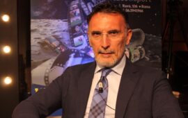 “Vogliamo tornare a giocare”: ecco la lettera aperta di trenta allenatori laziali