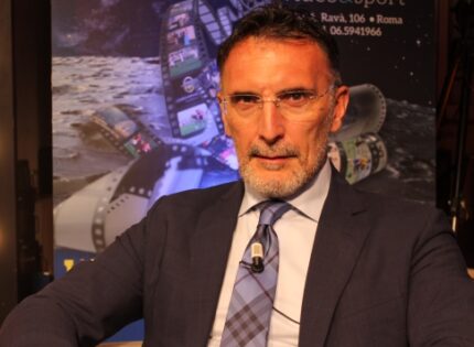 Coppa Italia Dilettanti, Il Real Monterotondo Scalo fa festa: Lupi e Lalli domano il Carbonia nell’andata degli Ottavi di Finale