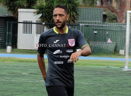 Pomezia, parla Shadi Ghosheh: “Dobbiamo migliorare la fase difensiva. Con il lavoro arriveranno anche i risultati”