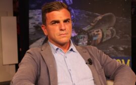 Eccellenza, le decisioni del Giudice Sportivo