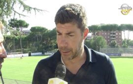 Viareggio Cup: La Rappresentativa nel girone con Milan, Botafogo e New York