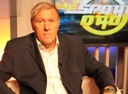 Vigor Perconti (U16), Angelocore: “Partita mai in discussione, i ragazzi si sono superati”