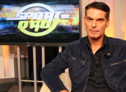 Eccellenza, domani si torna in campo per la settima giornata