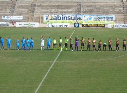 Al Vanni Sanna la Vis Artena perde 2 – 1 contro il Sassari Latte Dolce