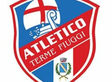Atletico Terme Fiuggi, poker di valore per l’Under 17