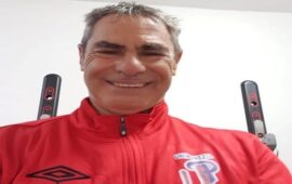 UniPomezia, Biagi sull’U17: “Gruppo omogeneo, ragazzi professionali”