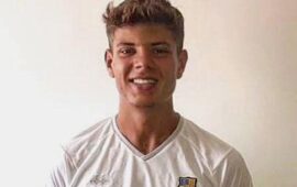 Under 19 Elite, la classifica marcatori dopo il nono turno